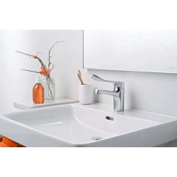Laufen -Citypro HF500904100000-