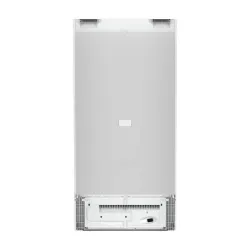 Liebherr-Liebherr FNc 6625 Plus Standgefrierschrank mit NoFrost-