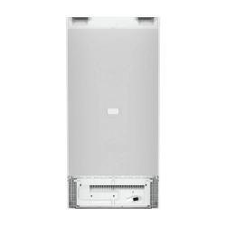 Liebherr -Liebherr FNc 6625 Plus Standgefrierschrank mit