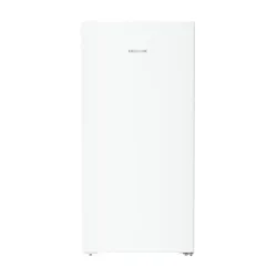 Liebherr-Liebherr FNc 6625 Plus Standgefrierschrank mit NoFrost-