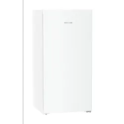 Liebherr-Liebherr FNc 6625 Plus Standgefrierschrank mit NoFrost-