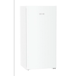 Liebherr -Liebherr FNc 6625 Plus Standgefrierschrank mit