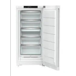 Liebherr-Liebherr FNc 6625 Plus Standgefrierschrank mit NoFrost-