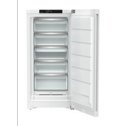 Liebherr -Liebherr FNc 6625 Plus Standgefrierschrank mit