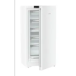 Liebherr-Liebherr FNc 6625 Plus Standgefrierschrank mit NoFrost-
