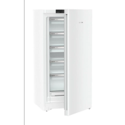 Liebherr -Liebherr FNc 6625 Plus Standgefrierschrank mit