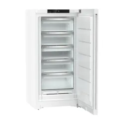Liebherr-Liebherr FNc 6625 Plus Standgefrierschrank mit NoFrost-