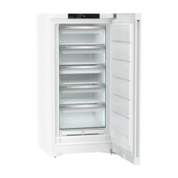 Liebherr -Liebherr FNc 6625 Plus Standgefrierschrank mit