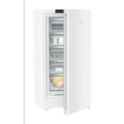 Liebherr-Liebherr FNc 6625 Plus Standgefrierschrank mit NoFrost-