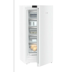 Liebherr -Liebherr FNc 6625 Plus Standgefrierschrank mit