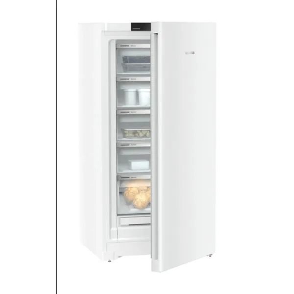 Liebherr-Liebherr FNc 6625 Plus Standgefrierschrank mit NoFrost-