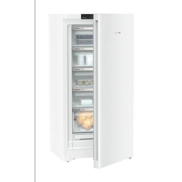 Liebherr -Liebherr FNc 6625 Plus Standgefrierschrank mit