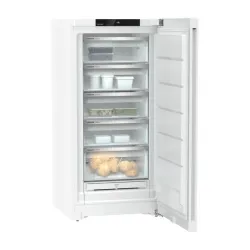 Liebherr-Liebherr FNc 6625 Plus Standgefrierschrank mit NoFrost-