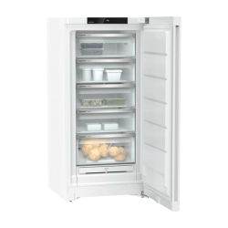 Liebherr -Liebherr FNc 6625 Plus Standgefrierschrank mit