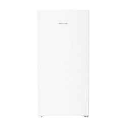 Liebherr-Liebherr FNd 6625 Plus Standgefrierschrank mit NoFrost-
