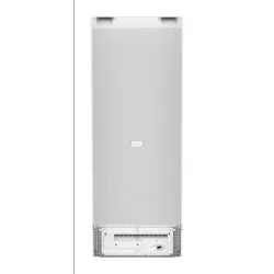 Liebherr-Liebherr FNc 7227 Plus Standgefrierschrank mit NoFrost-