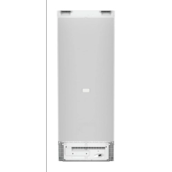 Liebherr -Liebherr FNc 7227 Plus Standgefrierschrank mit