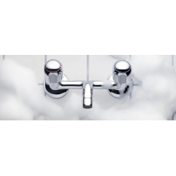 Laufen-Silor HF104857100000-