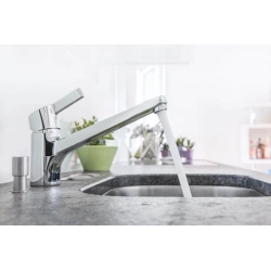 Laufen-HF501930100000-