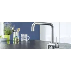 Laufen -Triathlon HF502131441000-