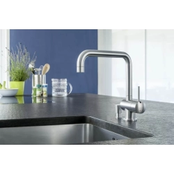 Laufen-Triathlon HF502136441000-