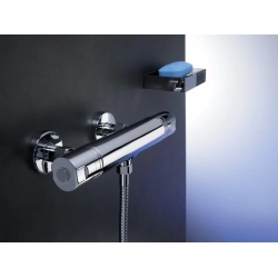 Laufen-Thermofit HF503074100000-