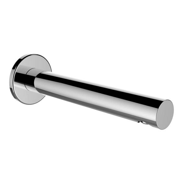 Laufen -Twinplus Slim HF505469100000-