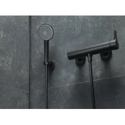 Laufen -Shower accessories HF504771100000-