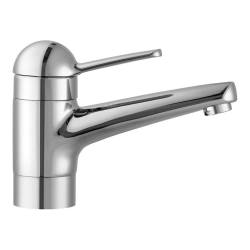 Laufen -Milor HF503415100000-