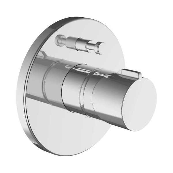Laufen -Easytouch HF741079100000-