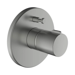 Laufen-Easytouch HF741079423000-