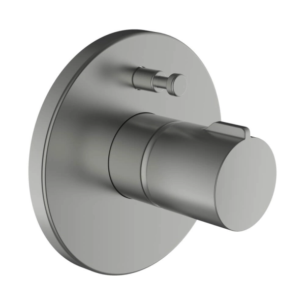 Laufen -Easytouch HF741079423000-