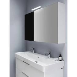 Laufen -Citypro HF500921100010-
