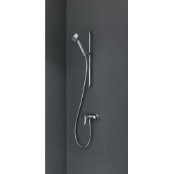 Laufen -Citypro HF500921100010-
