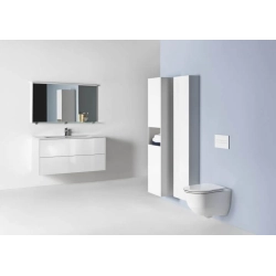 Laufen -Citypro HF500925100010-