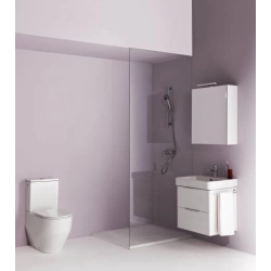 Laufen -Citypro HF500925100010-