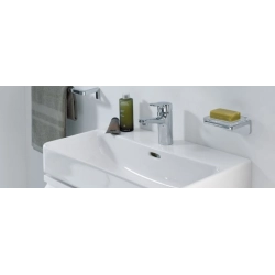 Laufen -Citypro HF500925100010-