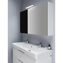Laufen -Citypro HF500926100010-