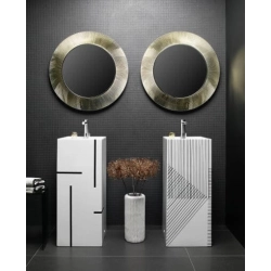 Laufen -Twintronic HF707003423000-