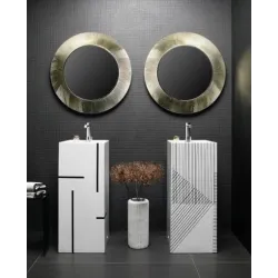 Laufen-Twintronic HF707003423000-