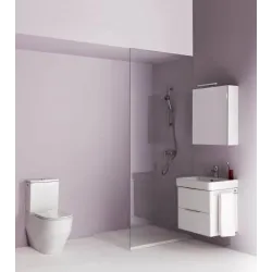 Laufen-Citypro HF500952100010-