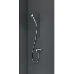 Laufen-Citypro HF500952100010-