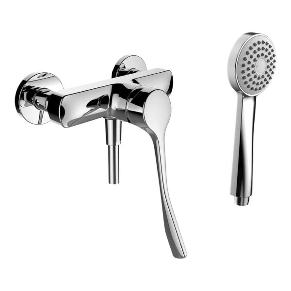 Laufen -Citypro Liberty HF500952100094-