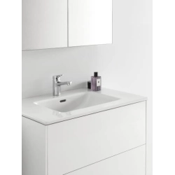 Laufen -Citypro HF500955100010-