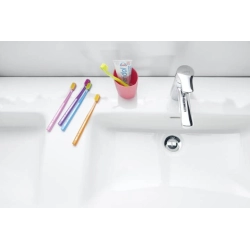Laufen -Citypro HF500955100010-