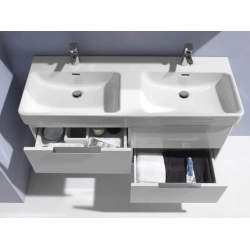 Laufen -Citypro HF500960100000-