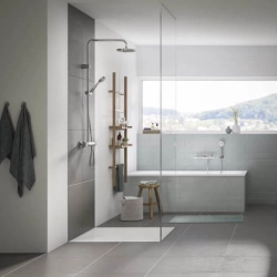 Laufen -Citypro HF500960100000-