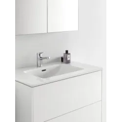 Laufen -Citypro HF500960100010-