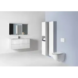 Laufen-Citypro HF500971100000-