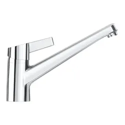 Laufen -Swap HF501800100000-